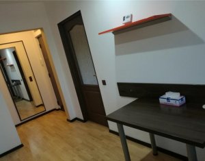 Lakás 3 szobák eladó on Cluj-napoca, Zóna Manastur