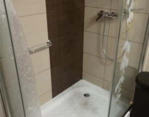 Lakás 3 szobák eladó on Cluj-napoca, Zóna Manastur