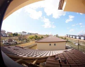 Ház 5 szobák eladó on Dezmir