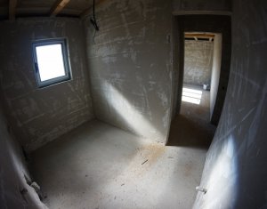 Ház 5 szobák eladó on Dezmir