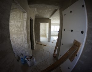 Ház 5 szobák eladó on Dezmir