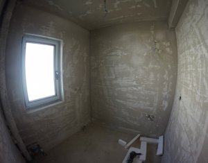 Ház 5 szobák eladó on Dezmir