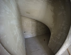 Ház 5 szobák eladó on Dezmir