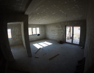 Ház 5 szobák eladó on Dezmir