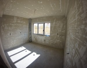 Ház 5 szobák eladó on Dezmir