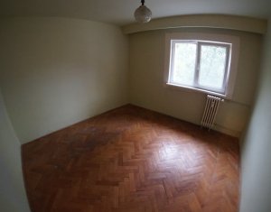 , 50m2 on Cluj-napoca, Zóna Gheorgheni