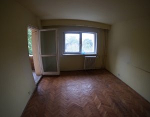 Lakás 2 szobák eladó on Cluj-napoca, Zóna Gheorgheni