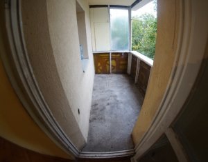 Lakás 2 szobák eladó on Cluj-napoca, Zóna Gheorgheni