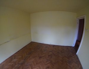 Lakás 2 szobák eladó on Cluj-napoca, Zóna Gheorgheni