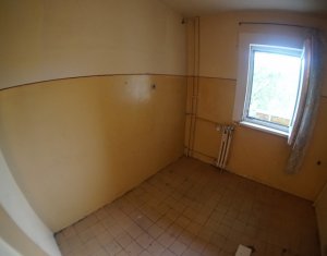 Lakás 2 szobák eladó on Cluj-napoca, Zóna Gheorgheni
