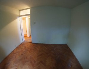 Lakás 2 szobák eladó on Cluj-napoca, Zóna Gheorgheni