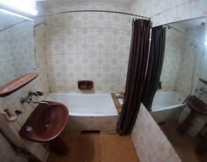 Lakás 2 szobák eladó on Cluj-napoca, Zóna Gheorgheni