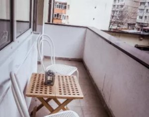 Lakás 2 szobák kiadó on Cluj-napoca, Zóna Marasti