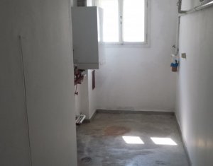 Ház 7 szobák eladó on Cluj-napoca, Zóna Gheorgheni