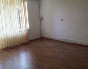 Ház 7 szobák eladó on Cluj-napoca, Zóna Gheorgheni