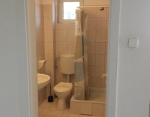 Ház 7 szobák eladó on Cluj-napoca, Zóna Gheorgheni