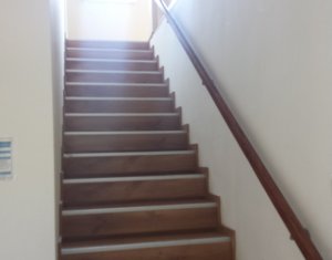 Ház 7 szobák eladó on Cluj-napoca, Zóna Gheorgheni