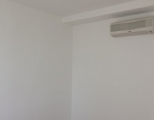 Ház 7 szobák eladó on Cluj-napoca, Zóna Gheorgheni