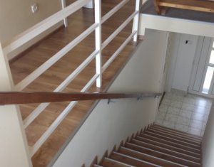 Ház 7 szobák eladó on Cluj-napoca, Zóna Gheorgheni