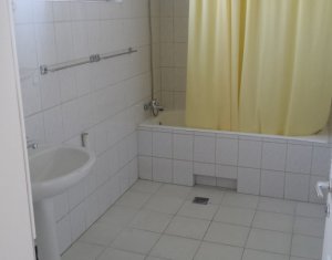 Ház 7 szobák eladó on Cluj-napoca, Zóna Gheorgheni