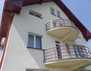 , 244m2 on Cluj-napoca, Zóna Gheorgheni