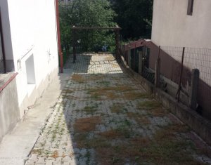 Ház 7 szobák eladó on Cluj-napoca, Zóna Gheorgheni