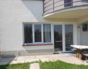 Ház 7 szobák eladó on Cluj-napoca, Zóna Gheorgheni