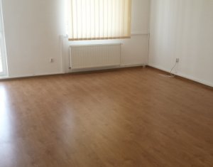 Ház 7 szobák eladó on Cluj-napoca, Zóna Gheorgheni