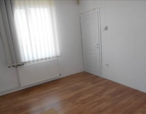 Ház 7 szobák eladó on Cluj-napoca, Zóna Gheorgheni