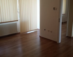 Ház 7 szobák eladó on Cluj-napoca, Zóna Gheorgheni