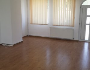 Ház 7 szobák eladó on Cluj-napoca, Zóna Gheorgheni