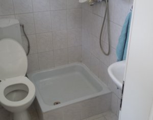 Ház 7 szobák eladó on Cluj-napoca, Zóna Gheorgheni