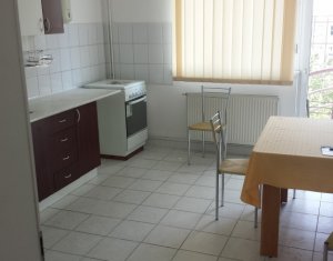 Ház 7 szobák eladó on Cluj-napoca, Zóna Gheorgheni