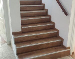 Ház 7 szobák eladó on Cluj-napoca, Zóna Gheorgheni