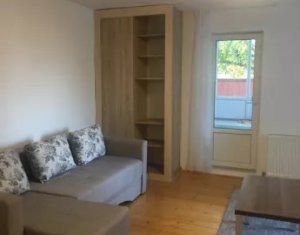 , 100m2 on Cluj-napoca, Zóna Zorilor