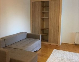 Lakás 3 szobák kiadó on Cluj-napoca, Zóna Zorilor