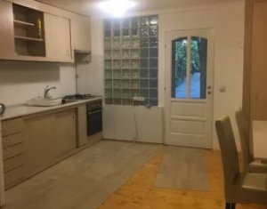 Lakás 3 szobák kiadó on Cluj-napoca, Zóna Zorilor