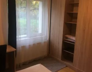 Lakás 3 szobák kiadó on Cluj-napoca, Zóna Zorilor