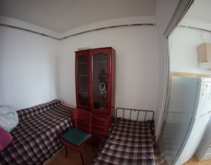 Lakás 1 szobák eladó on Cluj-napoca, Zóna Iris