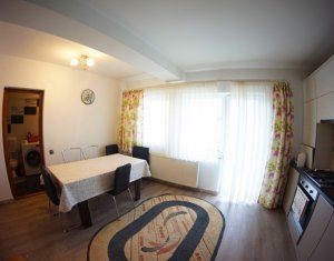 , 41m2 on Cluj-napoca, Zóna Marasti