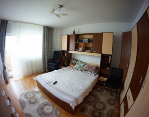 Lakás 2 szobák eladó on Cluj-napoca, Zóna Marasti