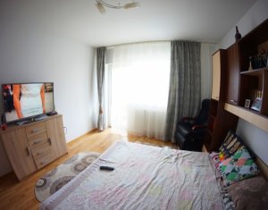 Lakás 2 szobák eladó on Cluj-napoca, Zóna Marasti