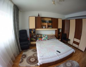 Lakás 2 szobák eladó on Cluj-napoca, Zóna Marasti