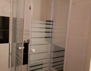 Lakás 1 szobák kiadó on Cluj-napoca, Zóna Gheorgheni