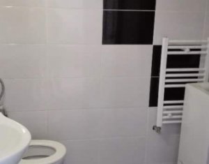 Lakás 1 szobák kiadó on Cluj-napoca, Zóna Gheorgheni