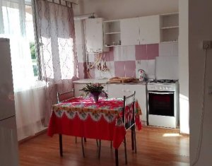 Lakás 1 szobák kiadó on Cluj-napoca, Zóna Gheorgheni