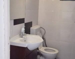 Lakás 1 szobák kiadó on Cluj-napoca, Zóna Gheorgheni