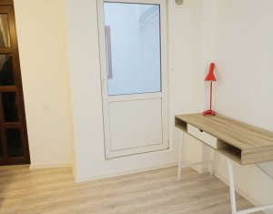 Lakás 1 szobák kiadó on Cluj-napoca, Zóna Centru