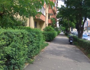 , 96m2 on Cluj-napoca, Zóna Centru