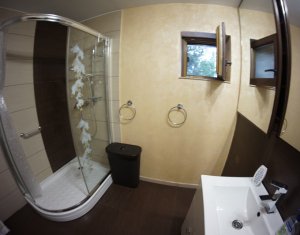 Lakás 3 szobák eladó on Cluj-napoca, Zóna Manastur